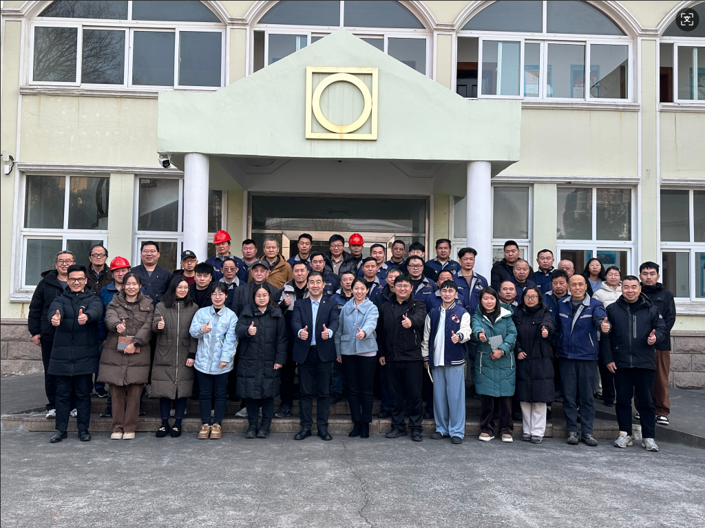 1744251046315811.png 图片1.png